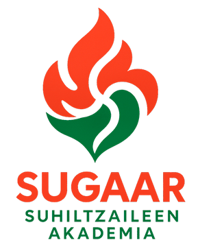Sugaar Akademia
